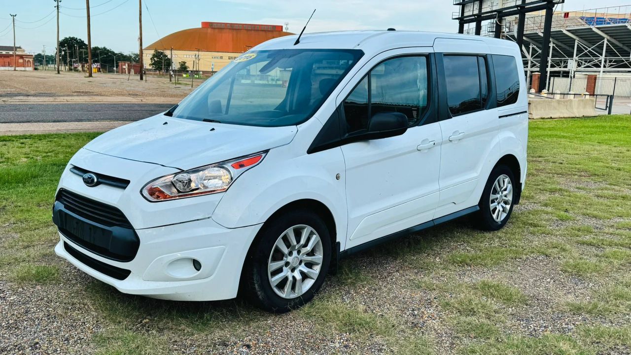 ford transit connect 2016 NM0AS8F71G1260197 image ford transit connect 2016 NM0AS8F71G1260197 image